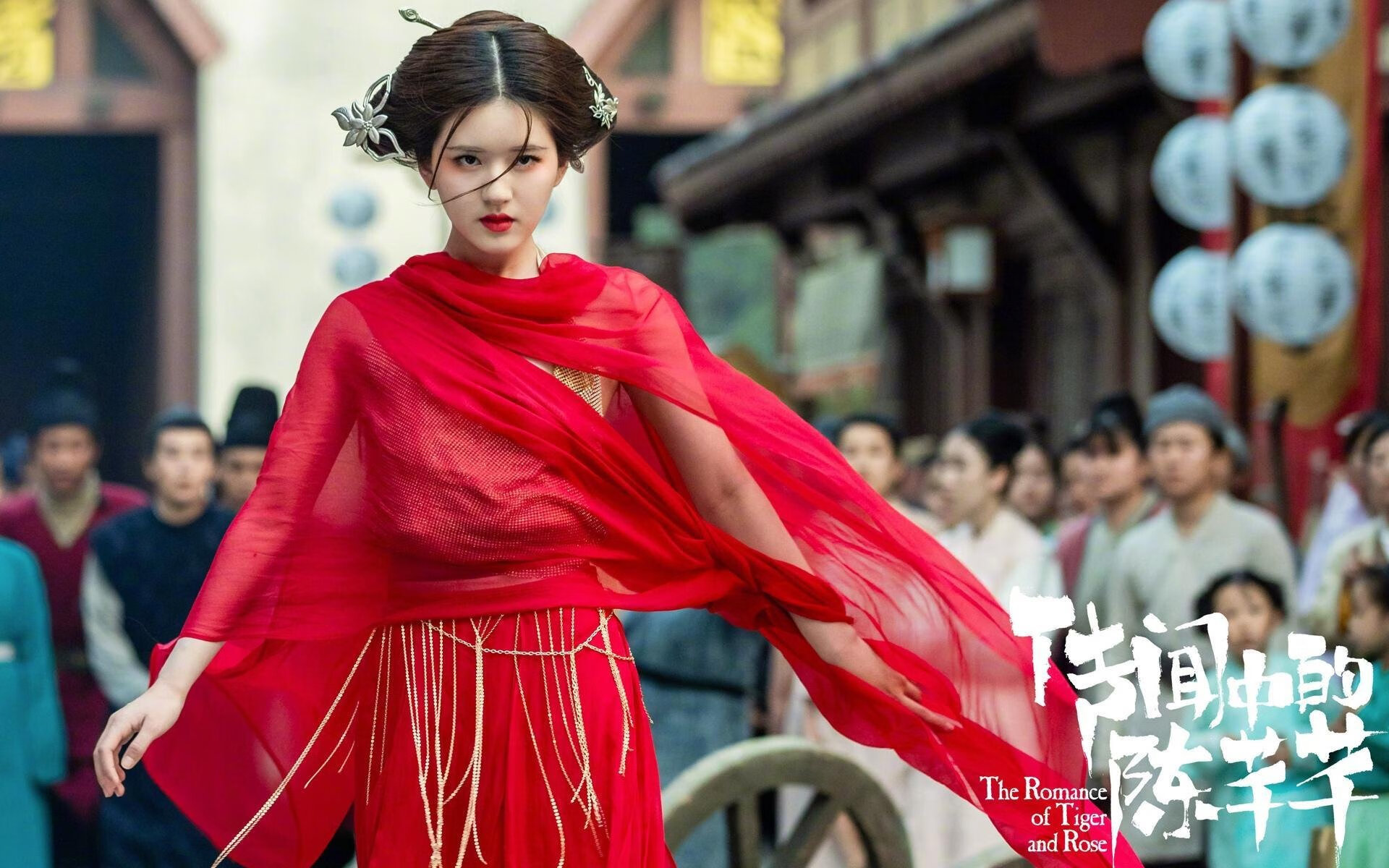 巴拉多利德惜败对手，遭遇客场失利，巴拉多利德老板