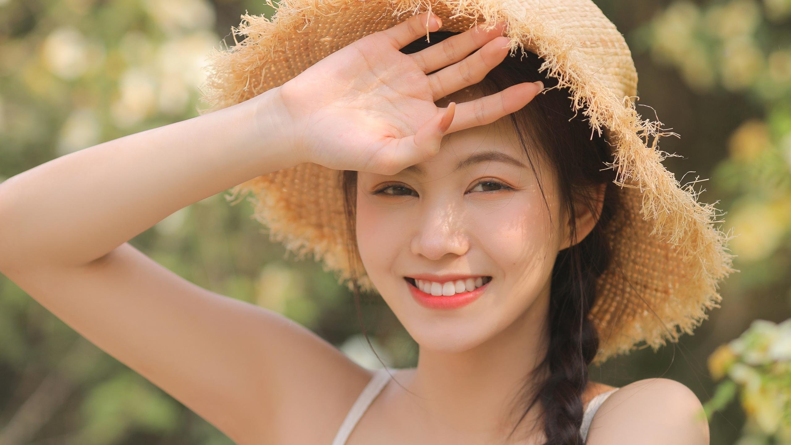 巴萨主场大胜,雄心壮志冲冠欲界,巴萨险胜