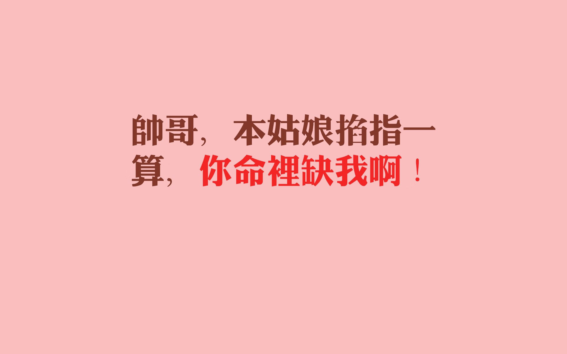 爱游戏体育-巴黎圣日耳曼不敌切尔西，惜败欧冠关，巴黎圣日耳曼vs