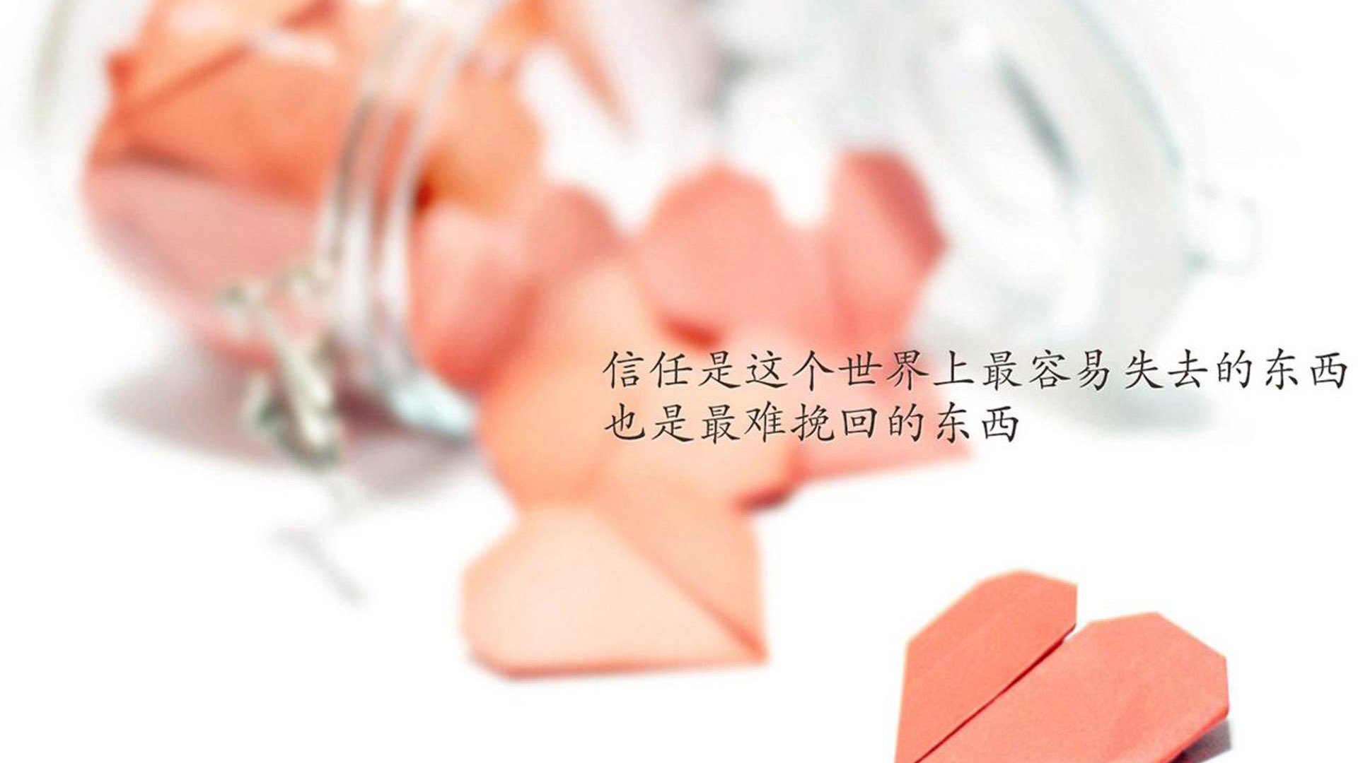 爱游戏体育平台-布莱顿主场艰难获胜，保级形势稍缓，布莱顿足球俱乐部官网