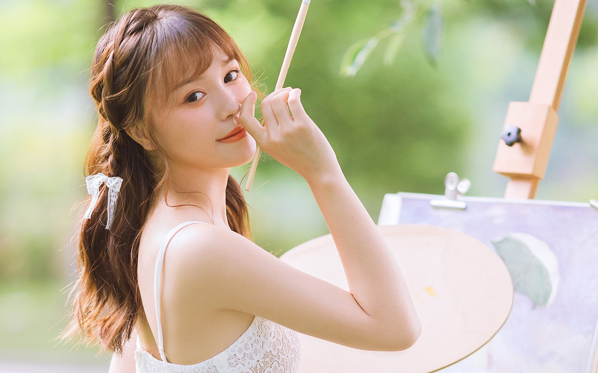 爱游戏在线登录入口-帕尔马新援表现出色，球队士气大振，帕尔马现任主帅是谁