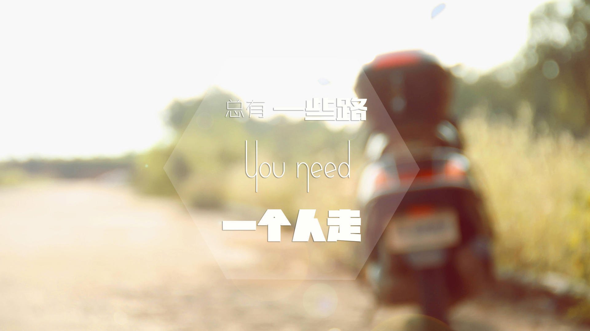 爱游戏官方-快船绝杀热火，关键一役中乔治末节爆发，快船的乔治怎么不上场