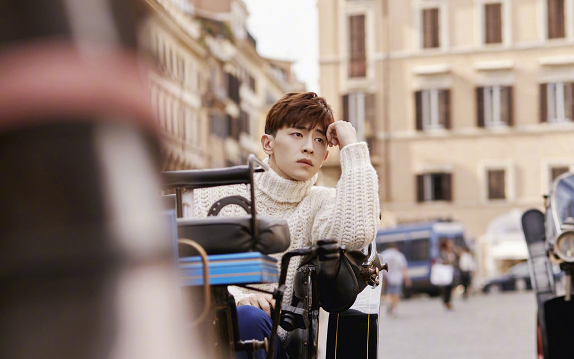 爱游戏app-快船大胜掘金，西部决赛中乔治砍下47分，快船乔治季后赛数据