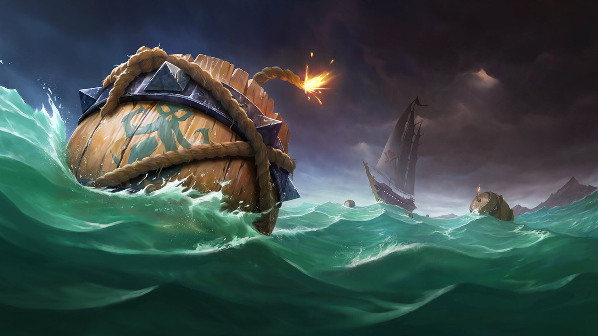 AYX体育-德国队备战国际比赛，期待取得胜利，德国队比赛时间表