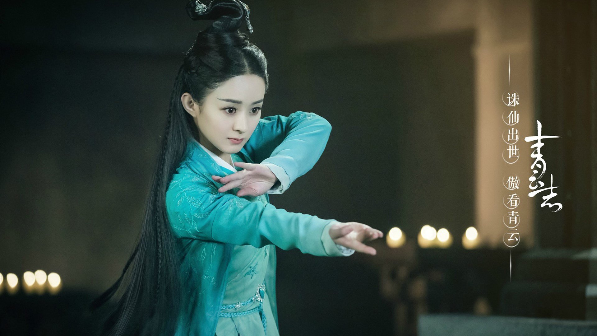 爱游戏在线登录入口-意外游泳比赛计时系统故障，游泳比赛 计时