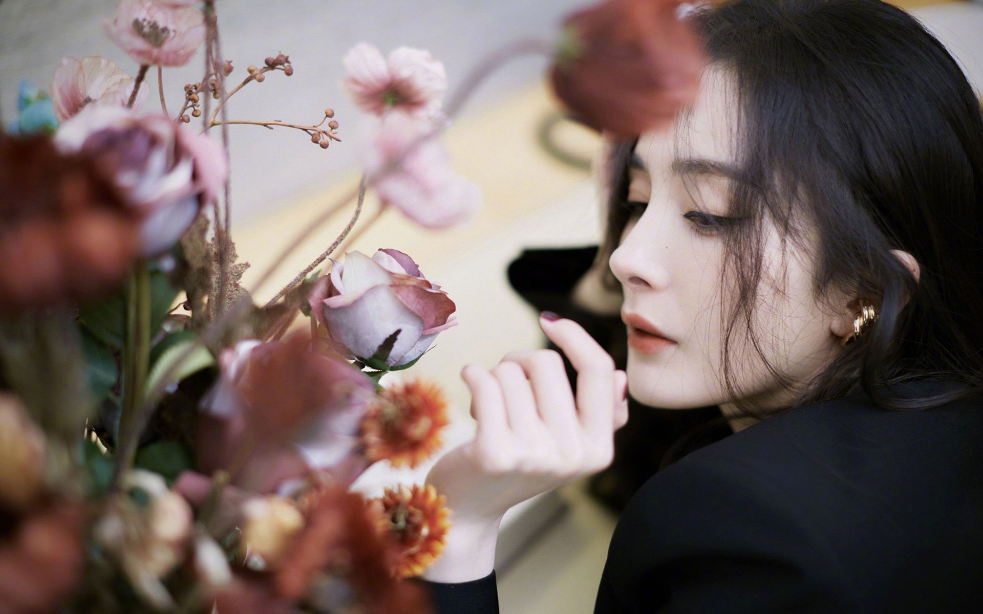 意外游泳比赛计时系统故障,游泳比赛 计时