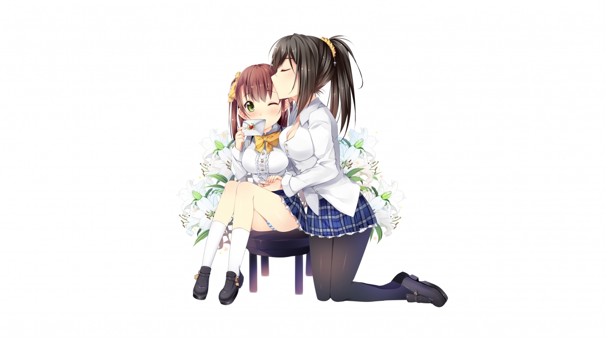 意大利队在国际比赛中突围成功，奏响胜利之歌，意大利队大赛冠军