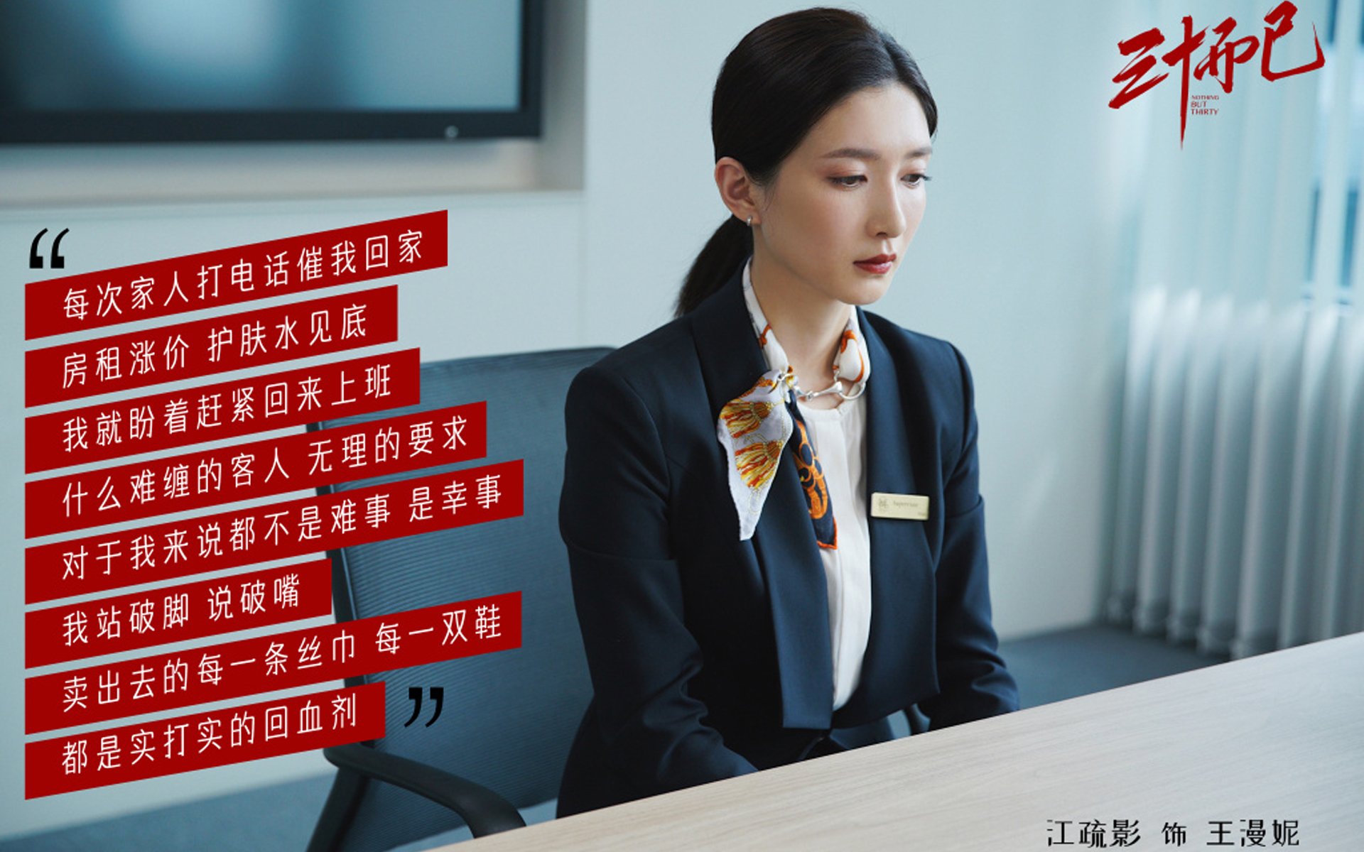 爱游戏娱乐-掘金双塔组合统治内线稳步前行，掘金双枪战绩