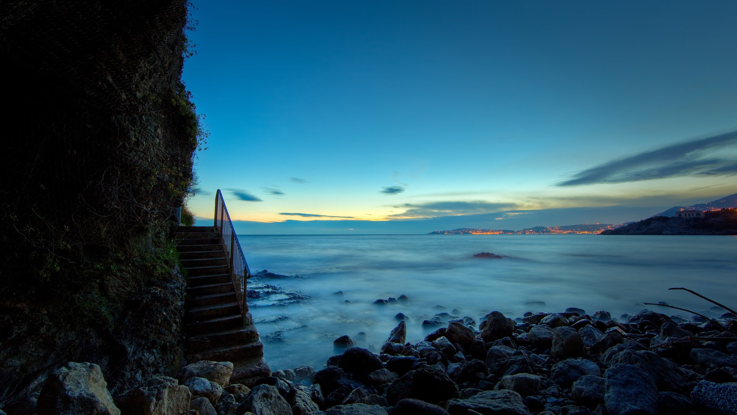 掘金双塔组合统治内线稳步前行,掘金双枪战绩