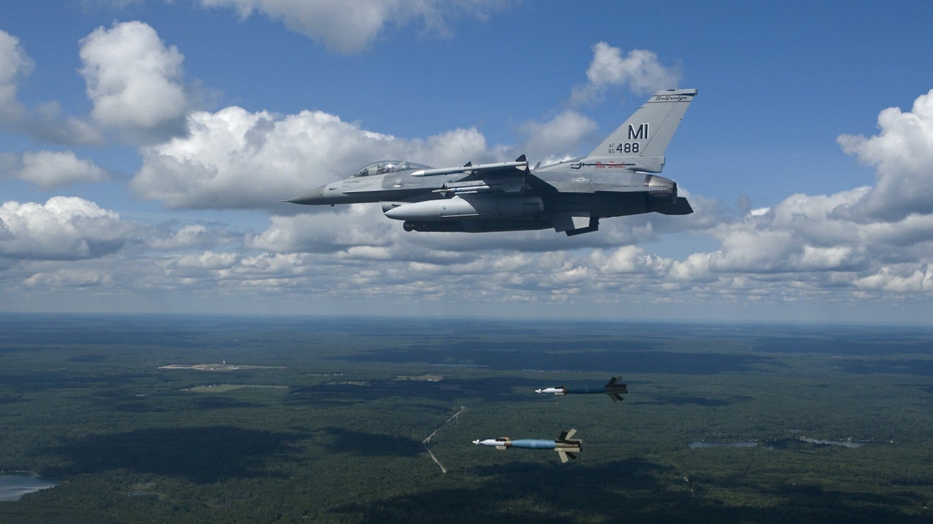 爱游戏登录入口-斯洛文尼亚在欧洲比赛中实现不败纪录，斯洛文尼亚欧预赛