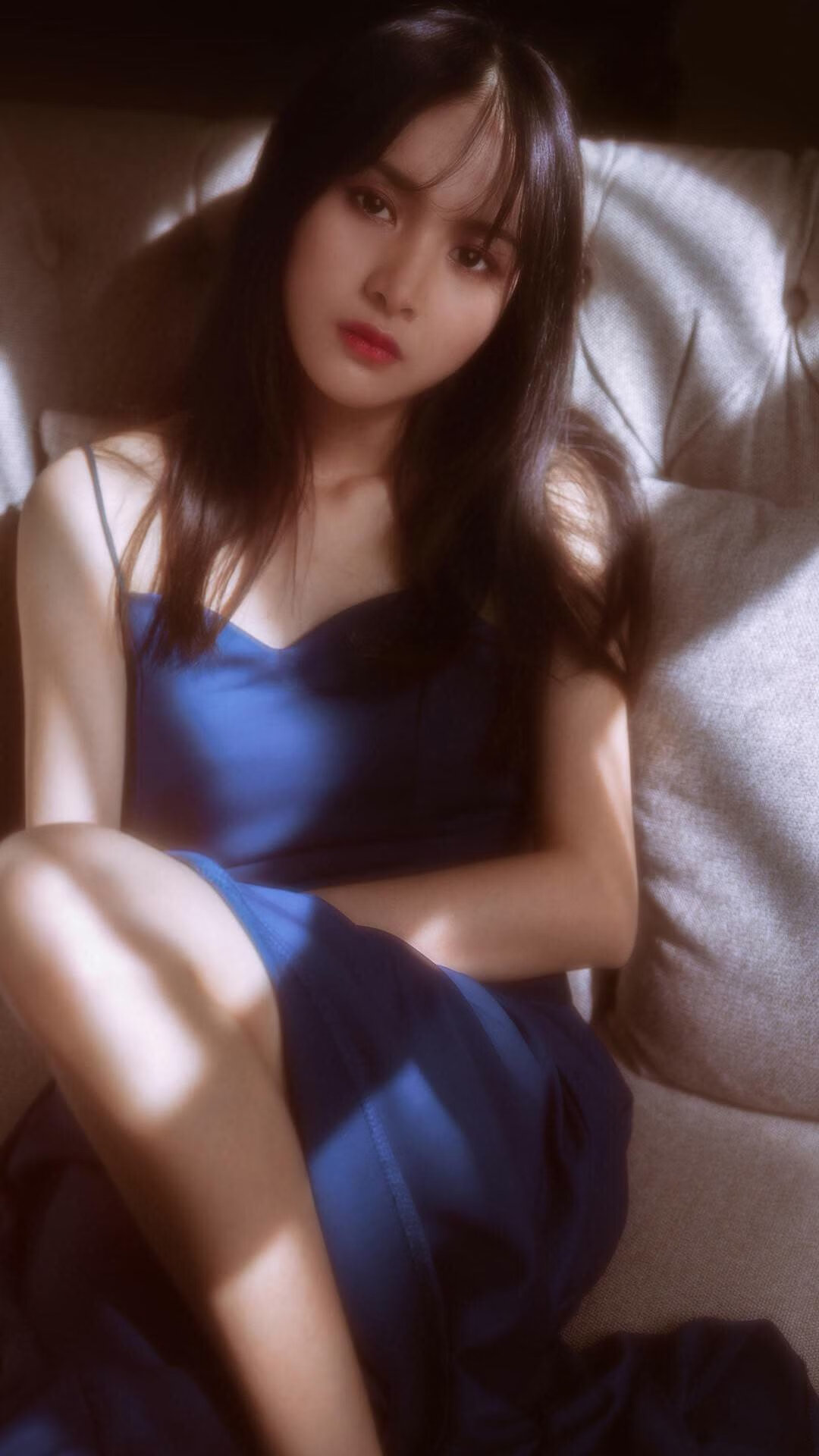 斯洛文尼亚在欧洲比赛中实现不败纪录,斯洛文尼亚欧预赛