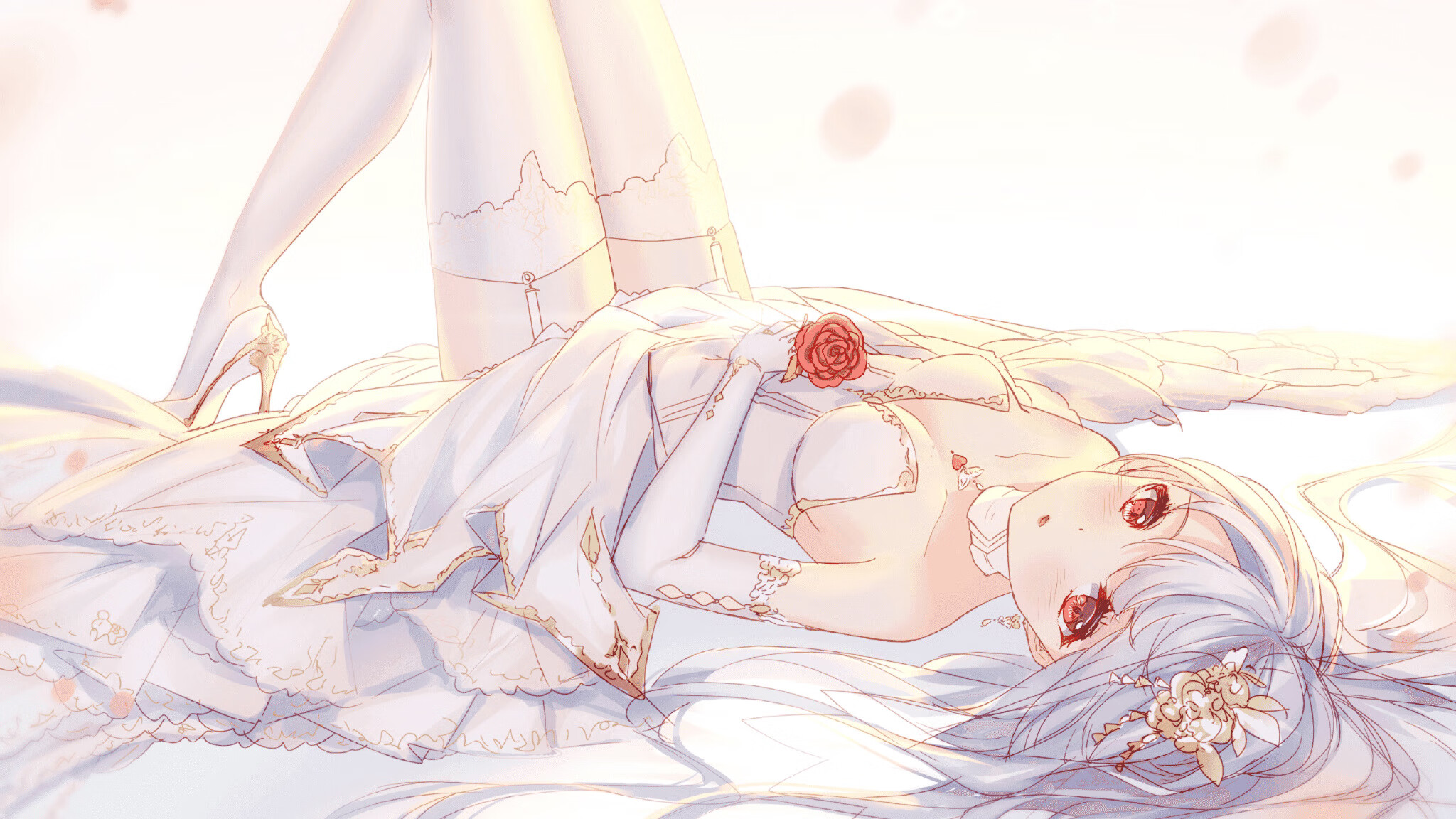 爱游戏体育APP下载-日本篮球联赛本周迎来多场精彩对决，日本篮球联赛回放