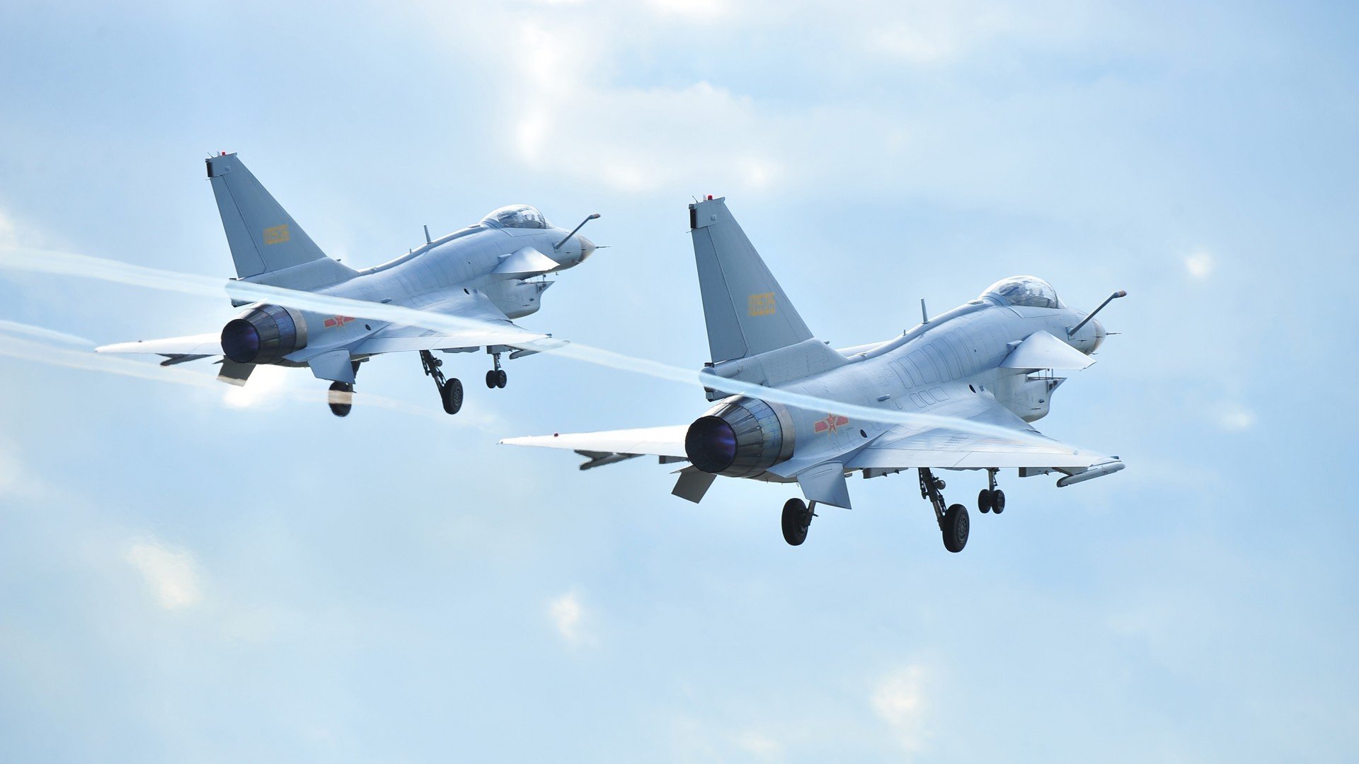 爱游戏登录入口-柏林赫塔对决霍芬海姆，德甲争霸之路，柏林赫塔对霍芬海姆比分预测