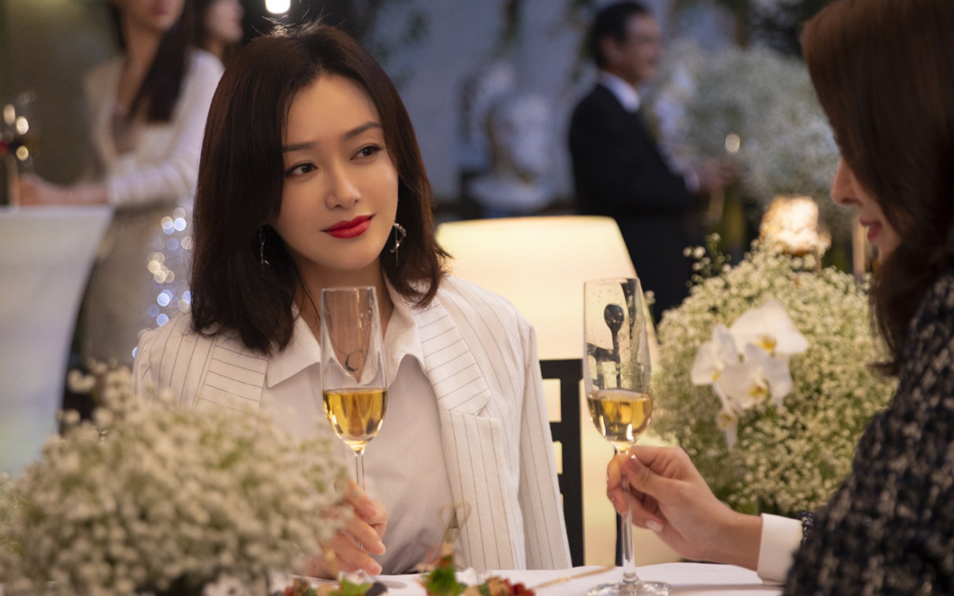 柏林赫塔对决霍芬海姆,德甲争霸之路,柏林赫塔对霍芬海姆比分预测