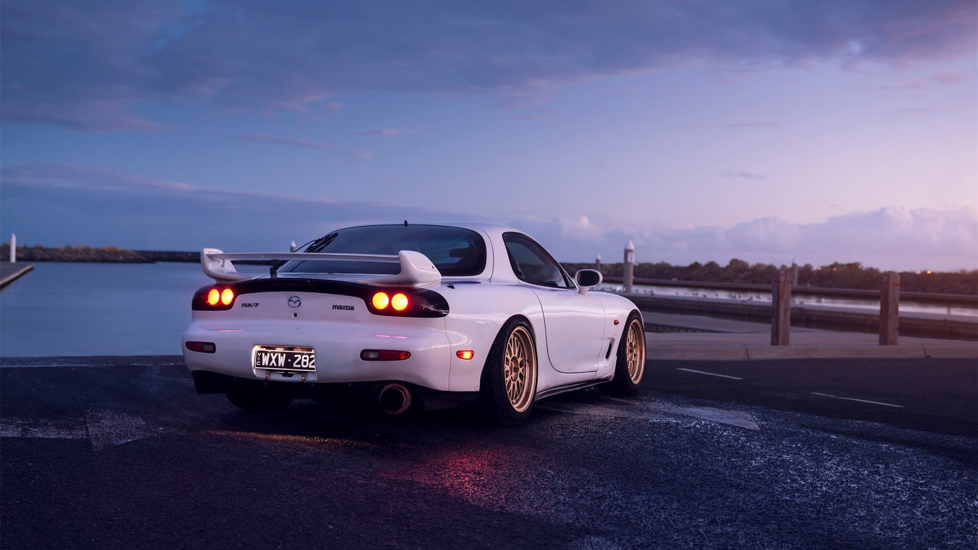 AYX体育官网-森林狼主场逆转唐斯关键表现，森林狼主帅