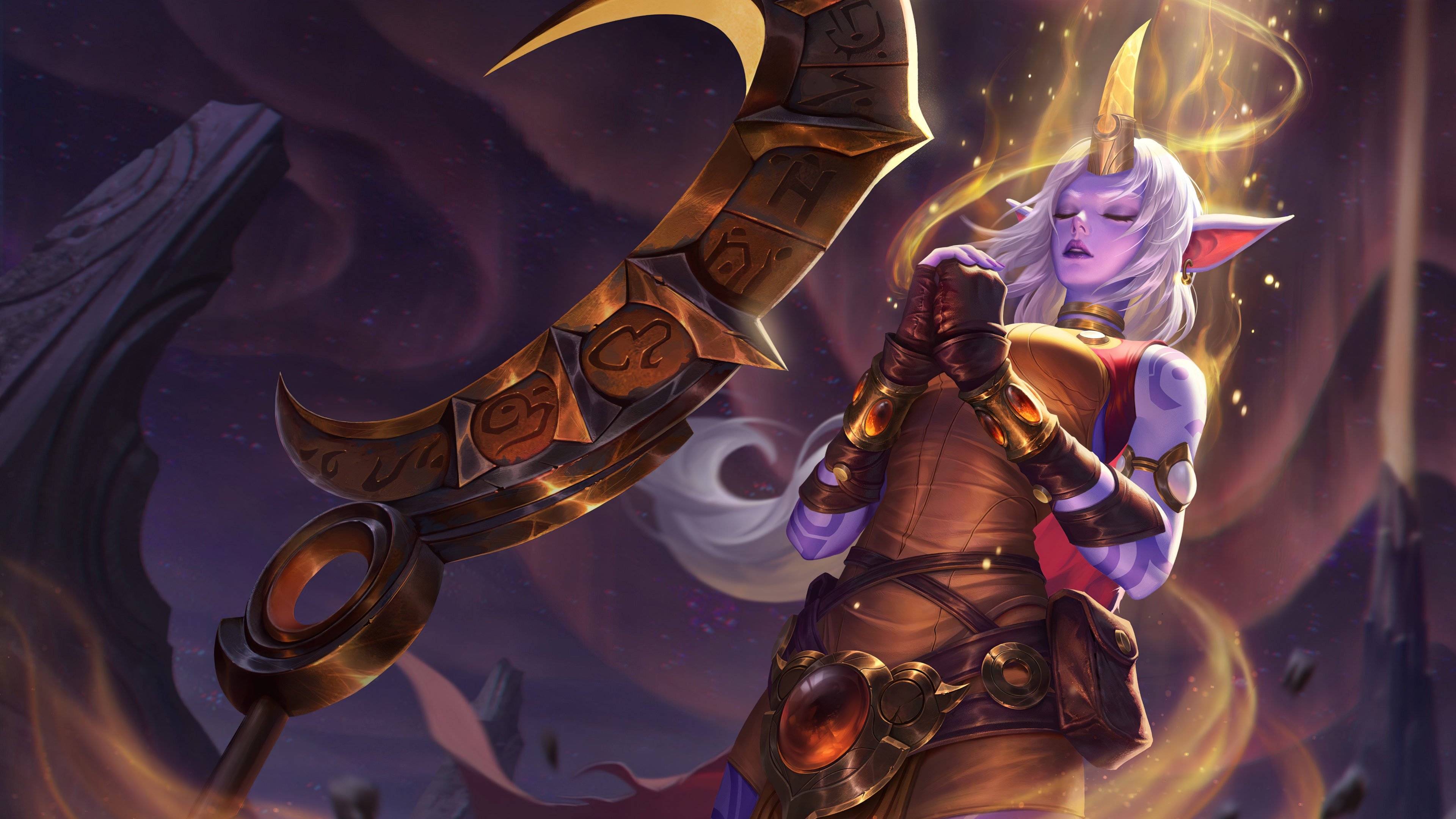 欧洲预选赛中的佳绩:一支弱队突然崛起!,欧洲预选赛比赛规则