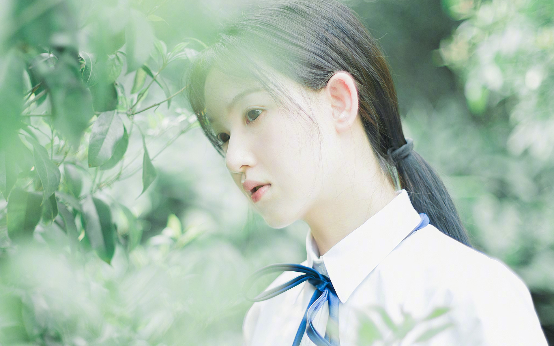 比利时女足队技高一筹,击溃对手,比利时足球女神