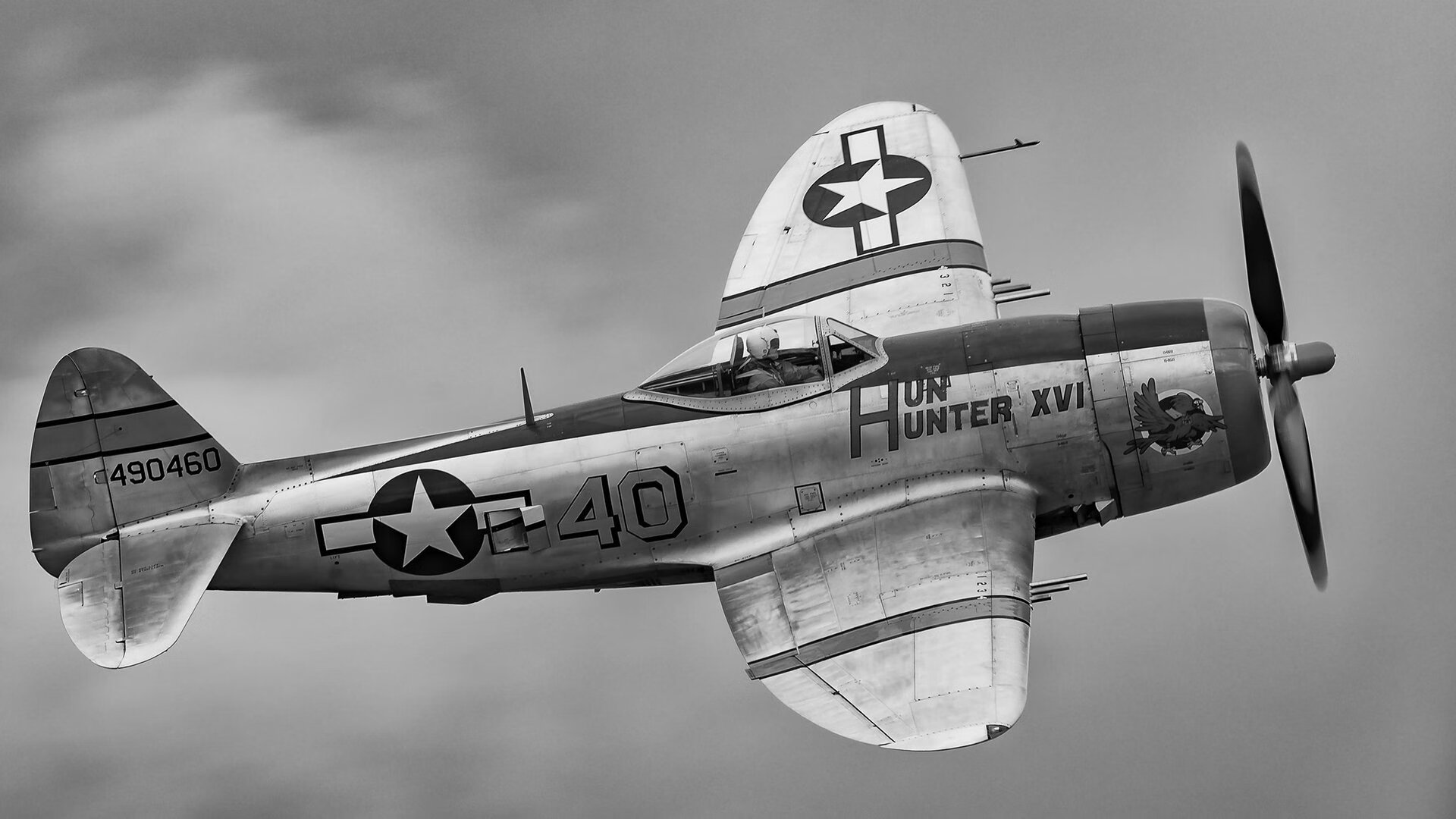 爱游戏 电竞-法兰克福备战与弗赖堡的比赛，期待取得胜利，法兰克福比赛视频聚胜顽球汇