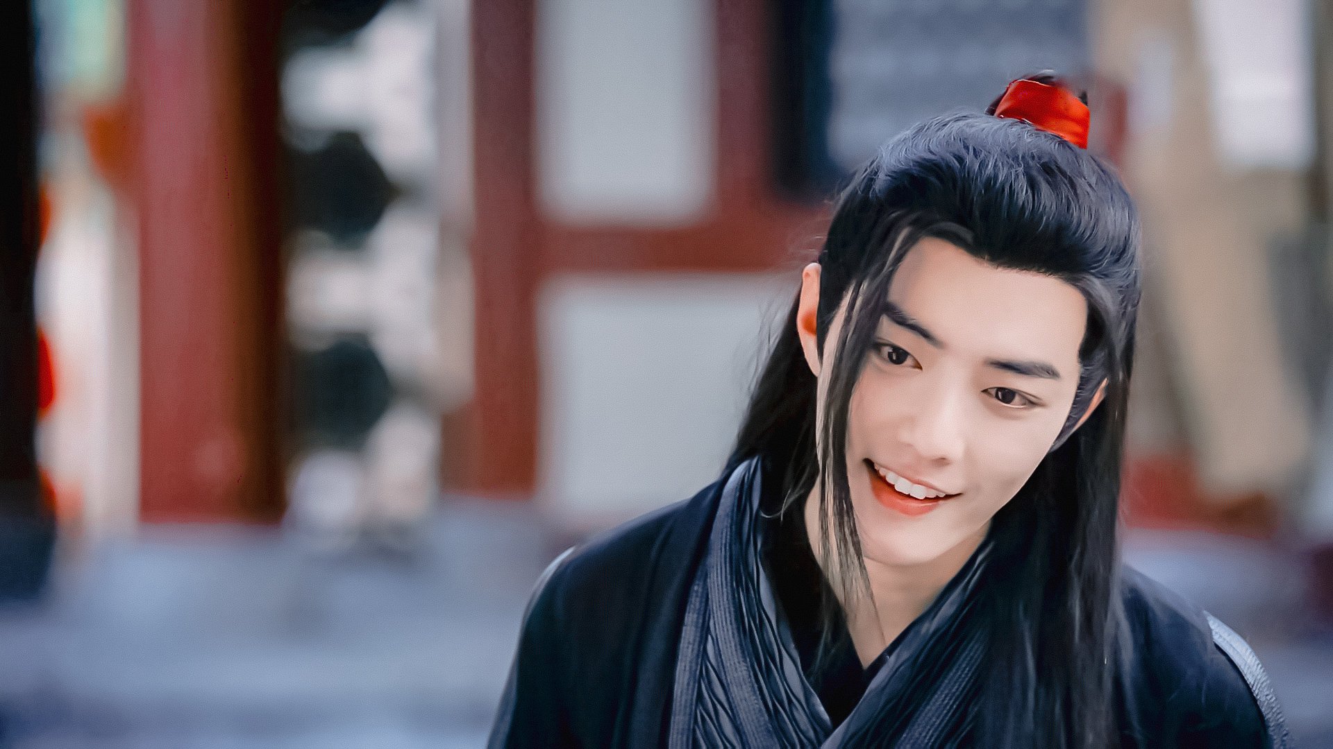 泰国女足队勇于冲锋,取得战胜,泰国女足门将