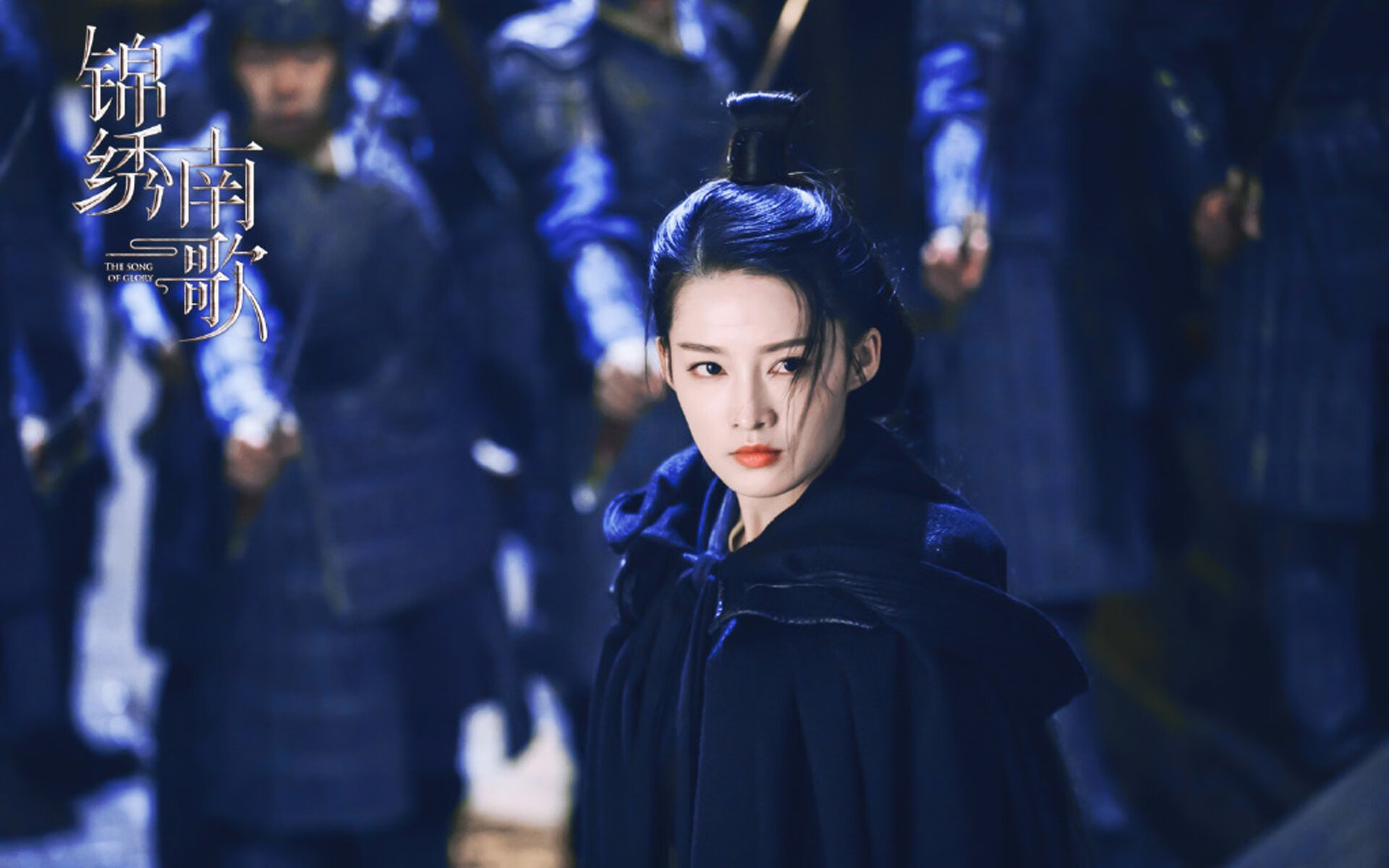 AYX官网-温州瓯海数字医院球员状态低迷，连续失利，温州瓯海医院属于三甲医院吗