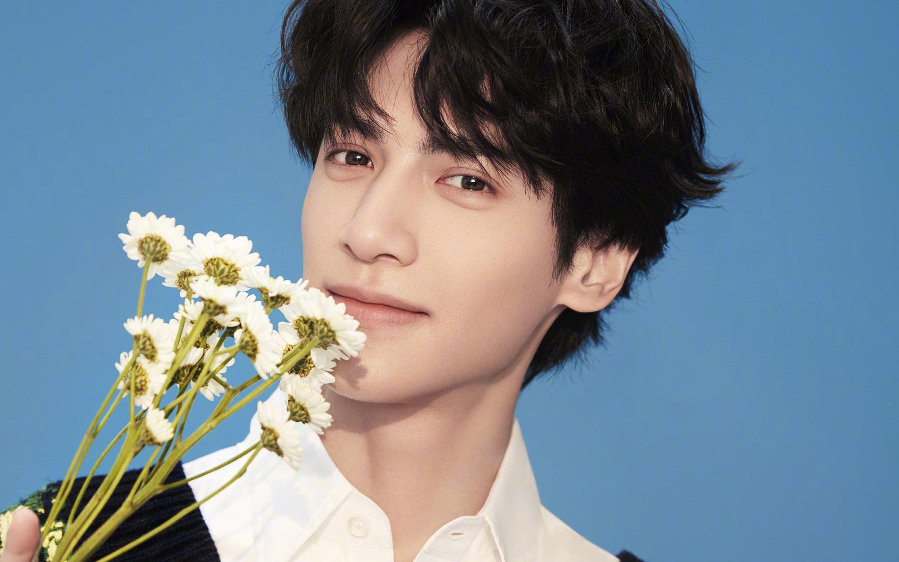 淄博蹴鞠主场取分,积分榜竞争力有所提升,淄博蹴鞠主力队员