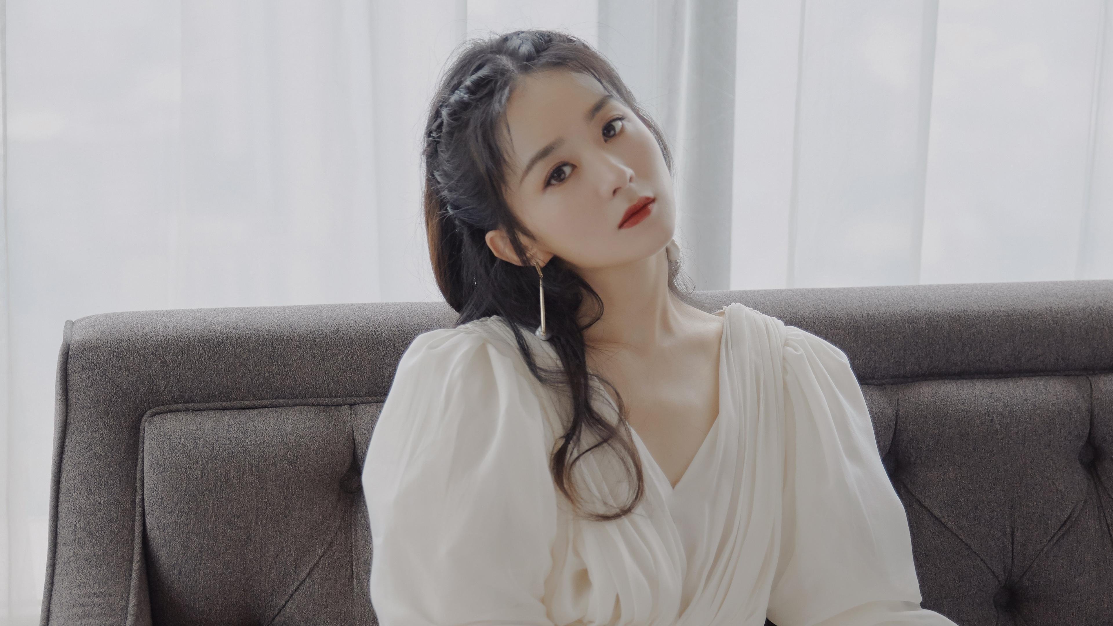 热火球队年轻球员快速成长,热火球队年轻球员快速成长