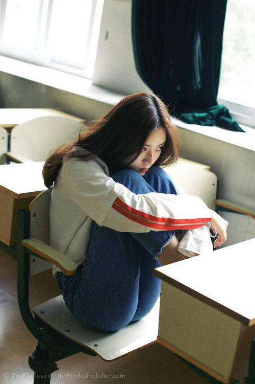 热刺主场平曼联,错失反超机会,热刺转会曼联