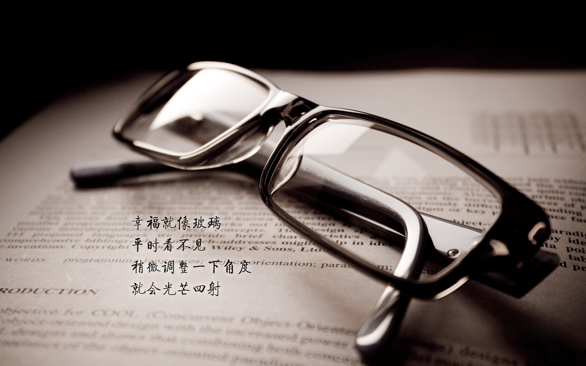 热那亚阵脚再乱,恐怕难以扭转局势,热那亚哪个国家的城市