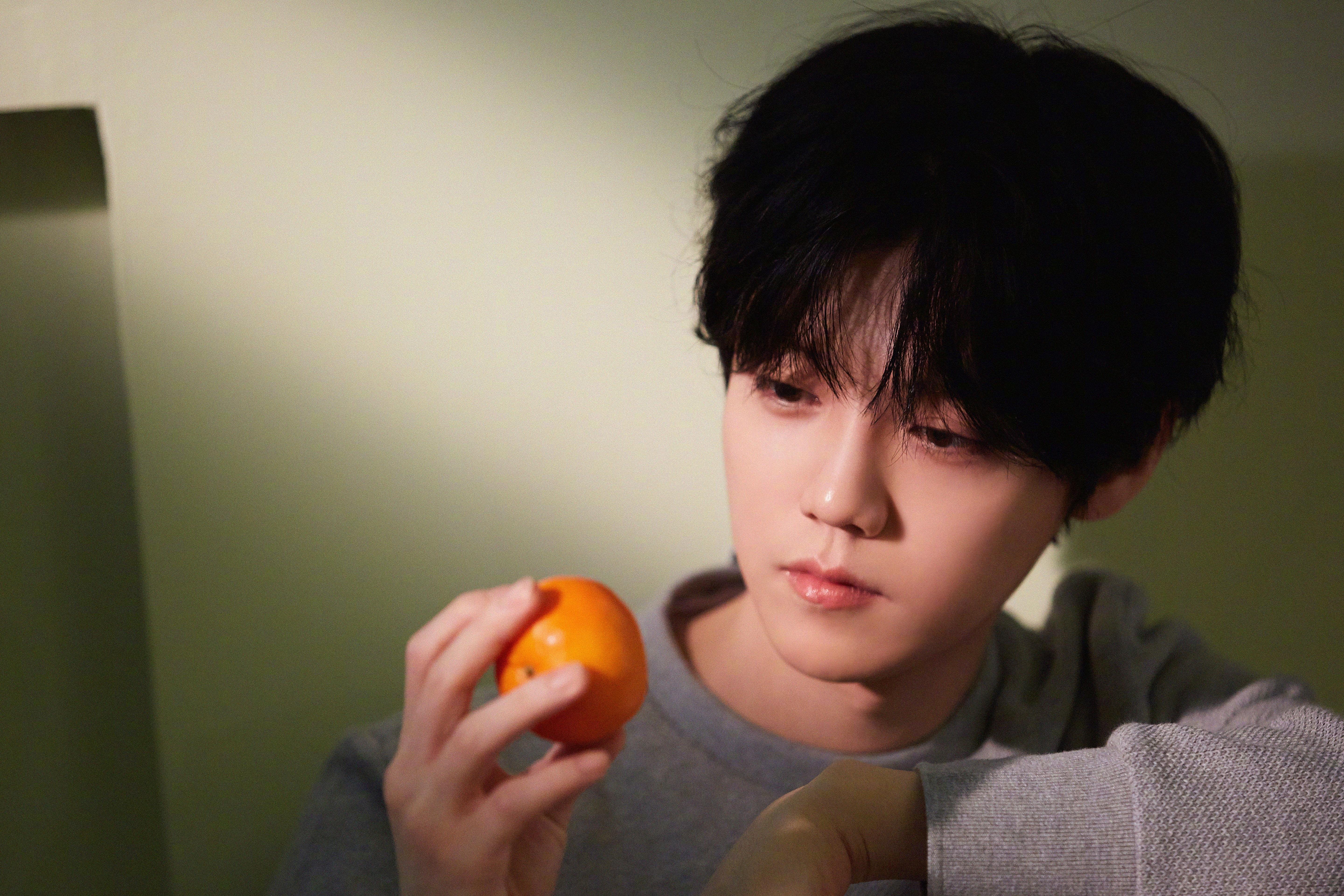 球员个人表现在关键时刻暴露出实力,球员个人简介怎么写