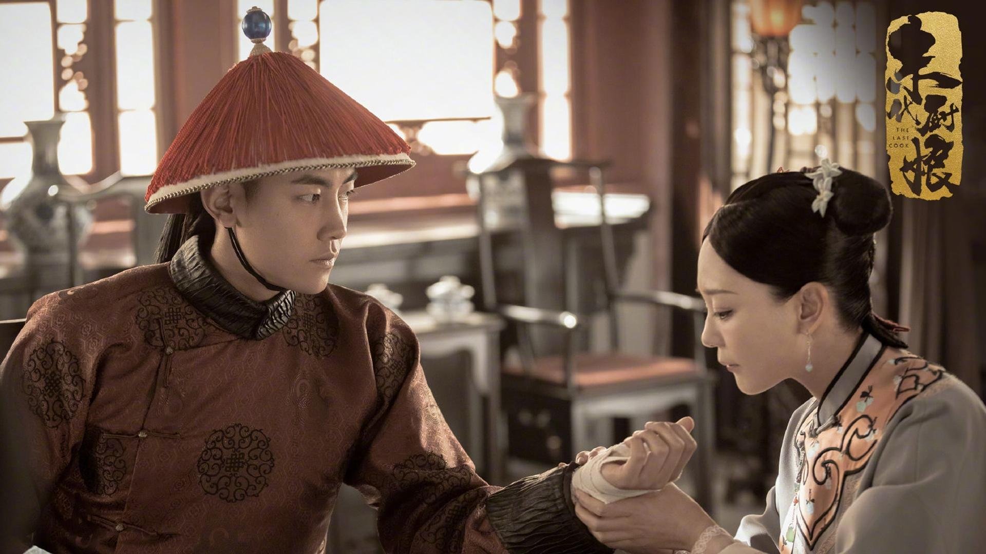 AYX GAMING-狼队客场战胜伯恩利，豪取五连胜，狼队对阵伯恩利