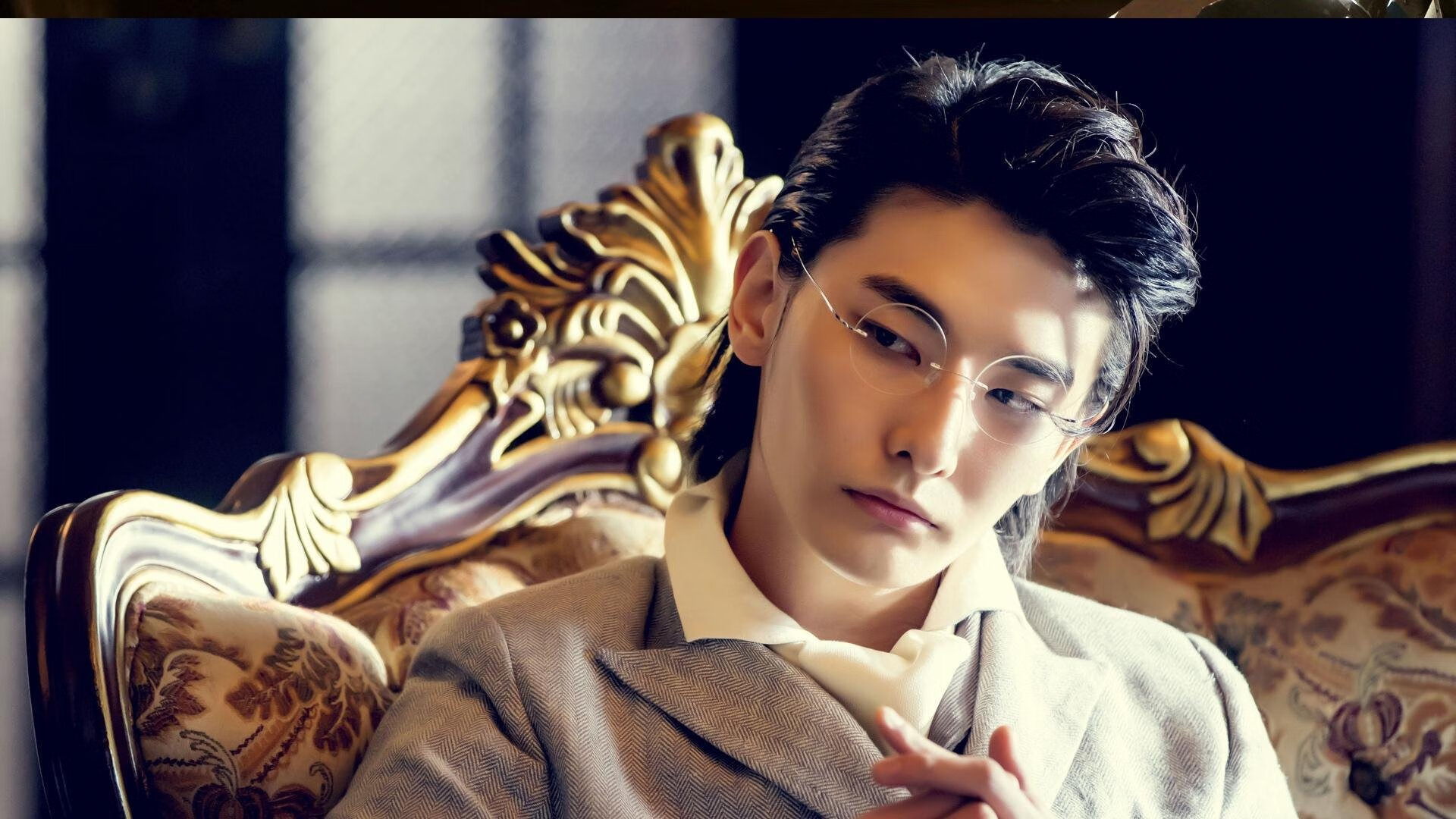 猛龙队培养新星计划顺利，猛龙队新秀