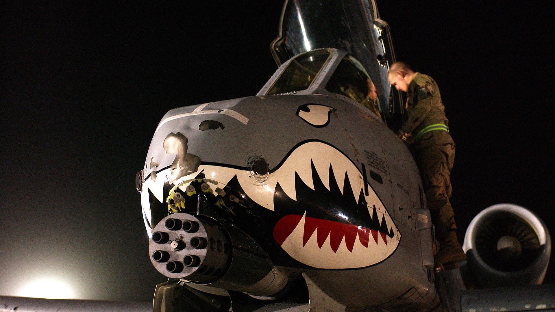 爱游戏官方-瑞士队淘汰挪威队，晋级欧国联四强，瑞士足球队欧洲杯