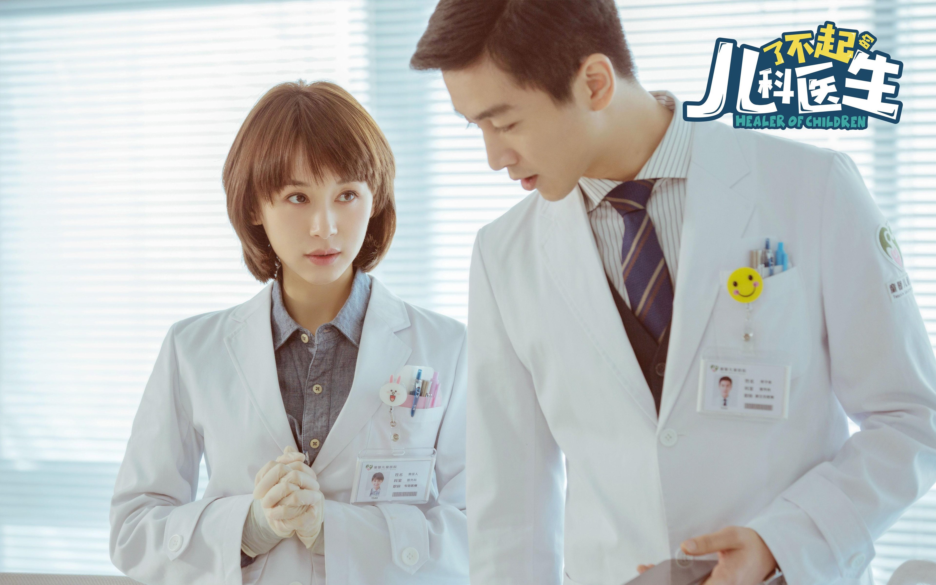 瑞士队淘汰挪威队,晋级欧国联四强,瑞士足球队欧洲杯