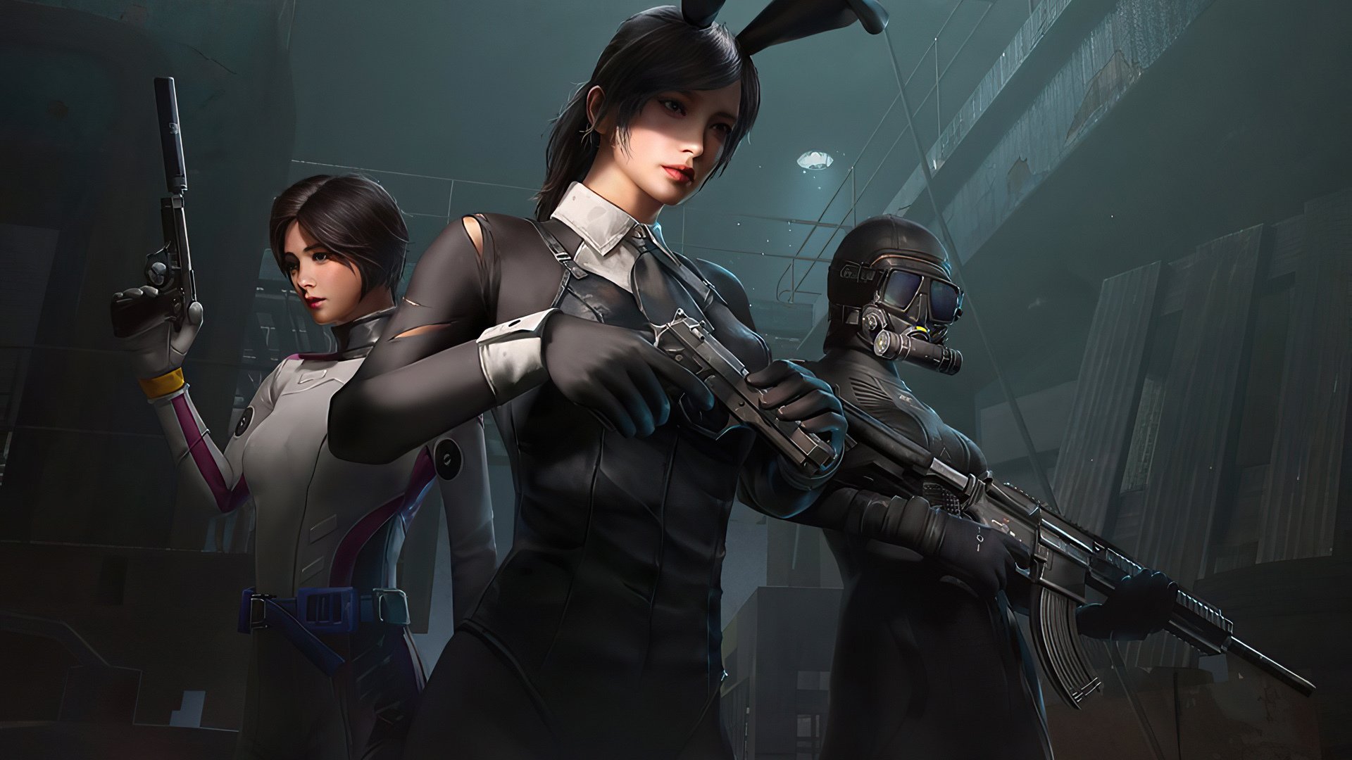 AIYOUXI.COM-瑞典国家队备战欧预赛，争取胜利，瑞典欧预赛成绩