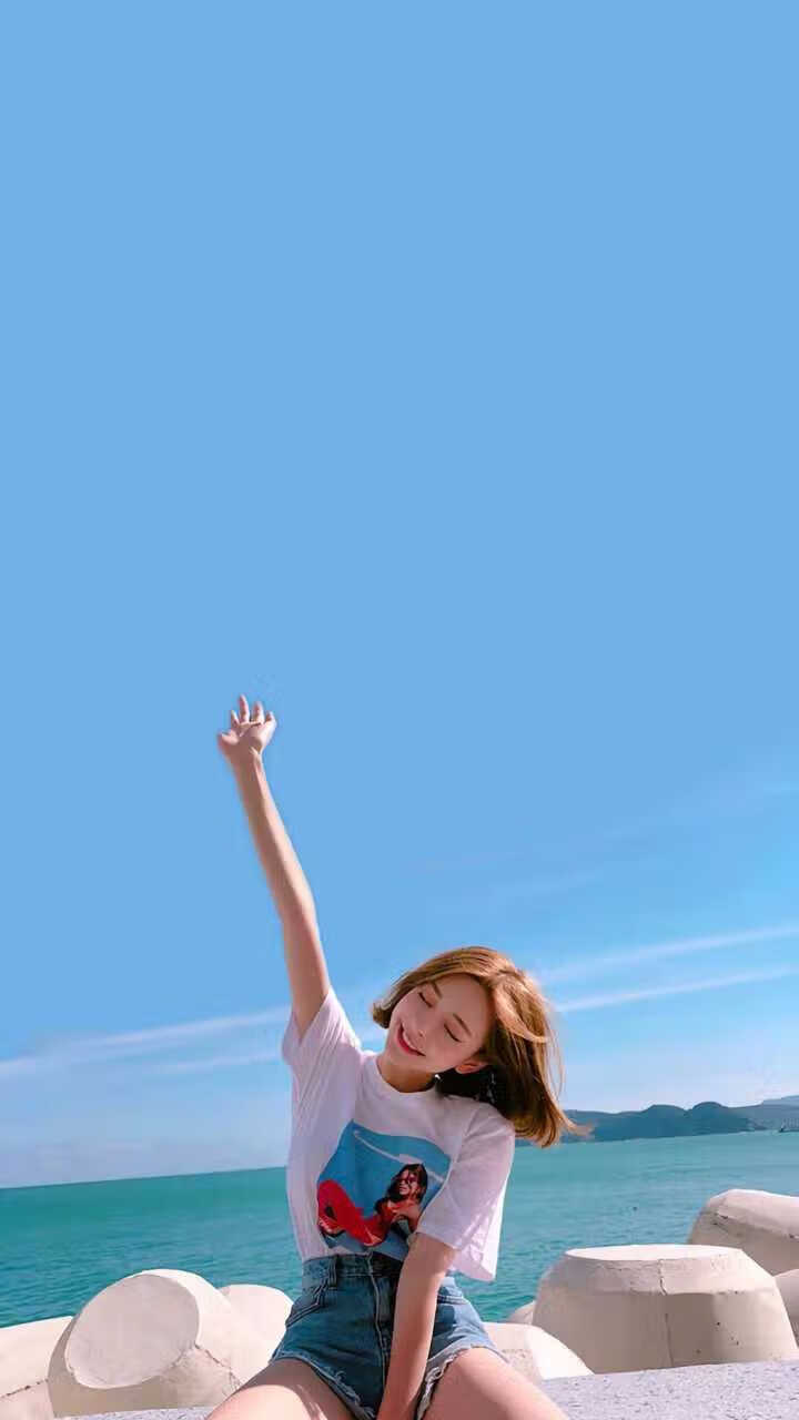 爱游戏app-电竞游戏观战系统，电竞观众