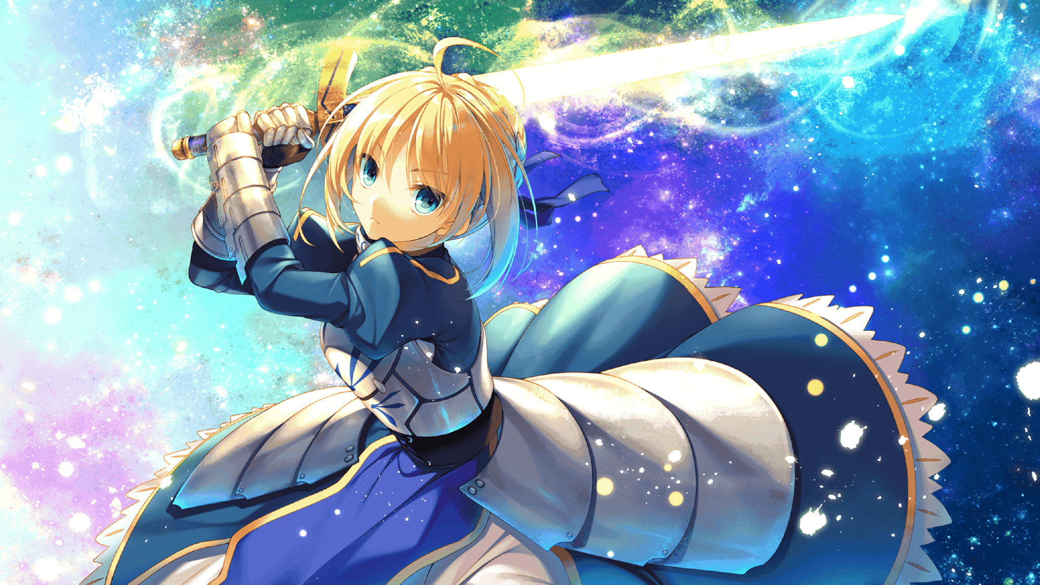 电竞战队品牌建设与社会媒体营销的协同效应研究,电竞战队应该选择什么赞助商