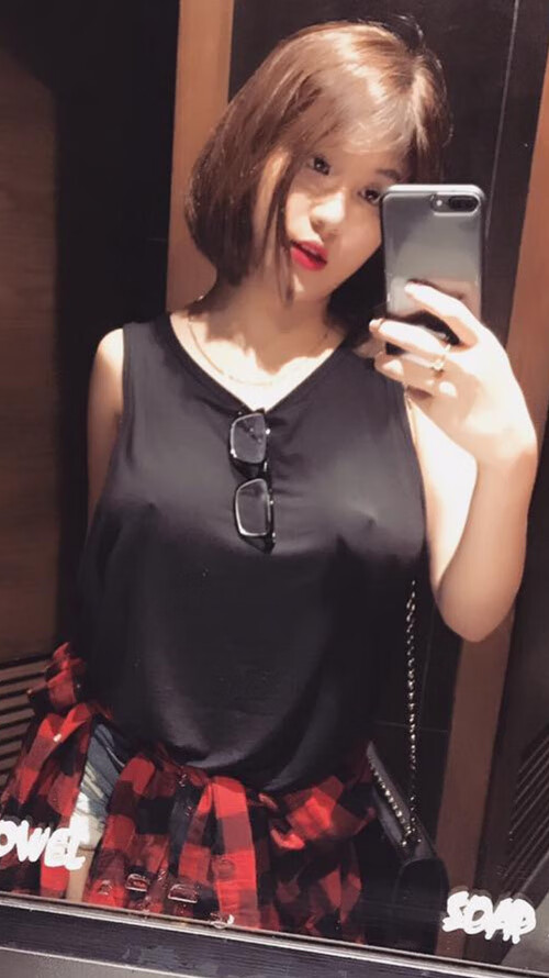 篮网状态正佳冲击季后赛席位,篮网冲击冠军