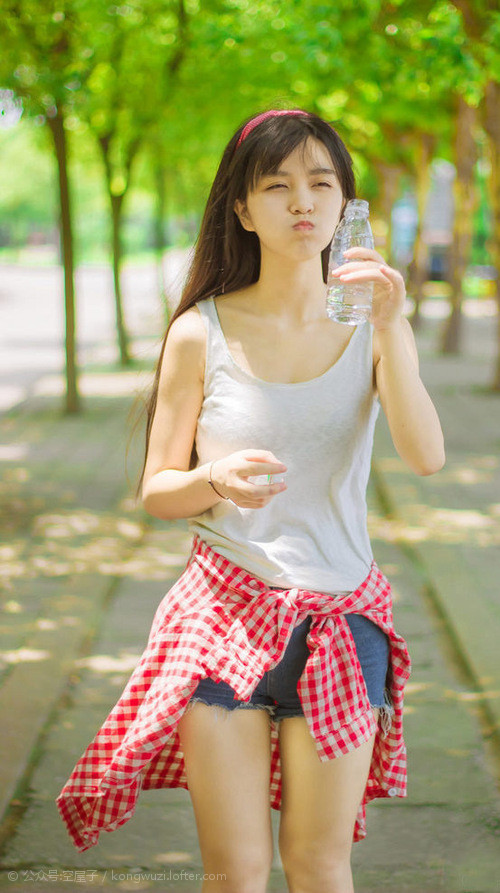 策略性的比赛布局,最终赢得掌声与喝彩,策略游戏比赛