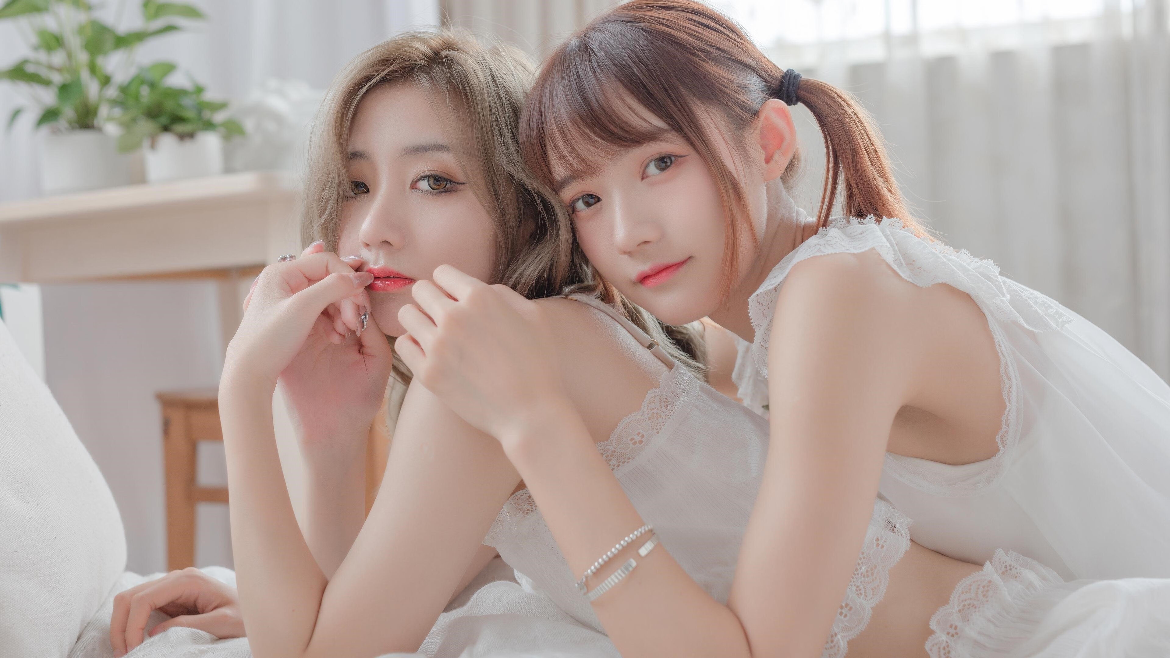 维达德卡萨布兰卡与欧洲俱乐部达成球员交换协议,歌卡萨布兰卡