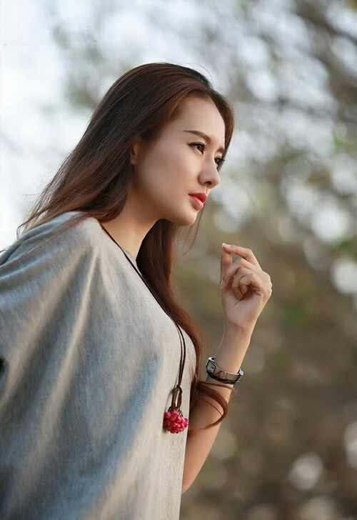 罗马再度豪取三分,抢先追赶AC米兰反超,罗马对战ac米兰