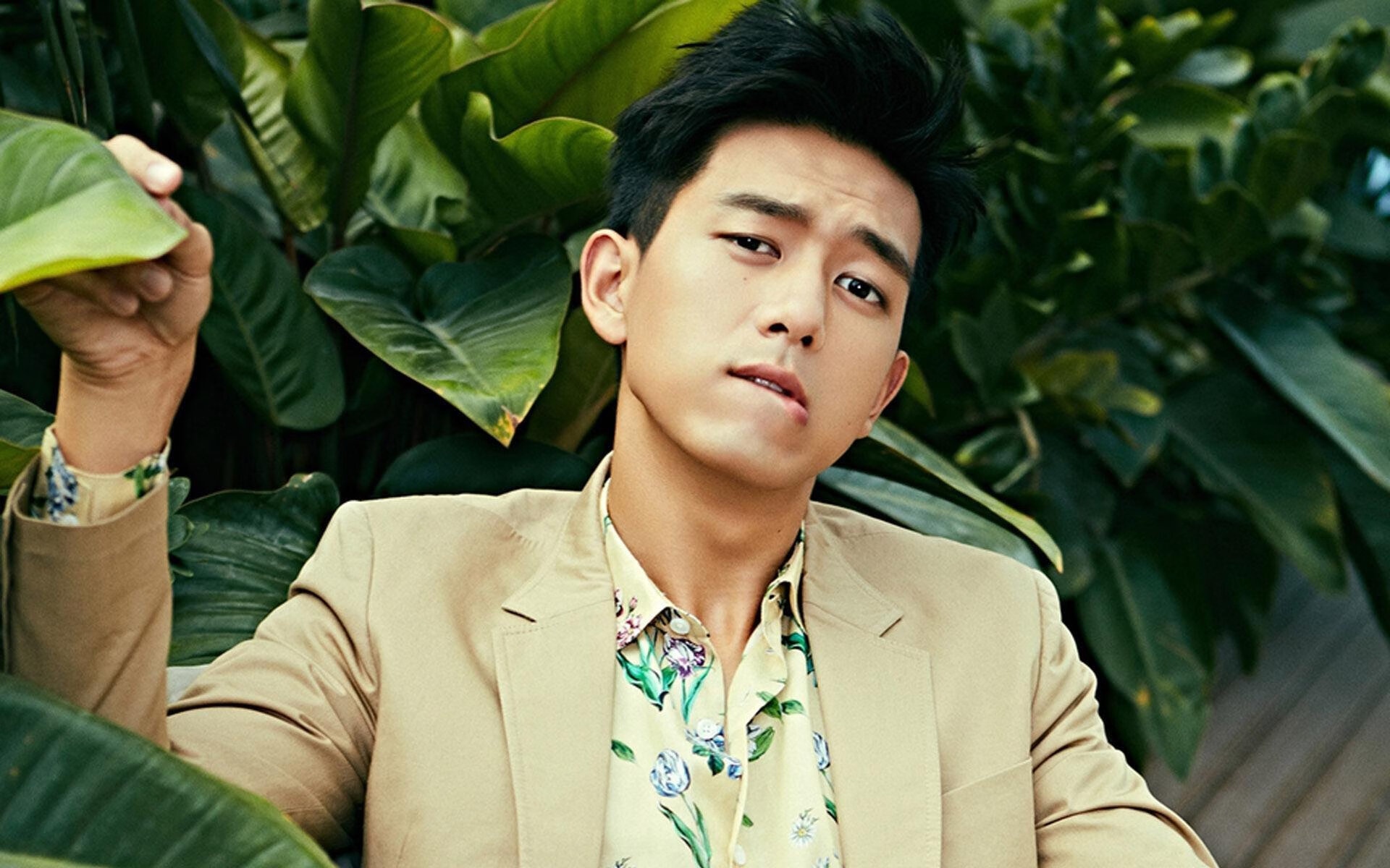 爱游戏娱乐网址-腾讯强化电竞赛事运营能力，哪些赛事是腾讯电竞举办的