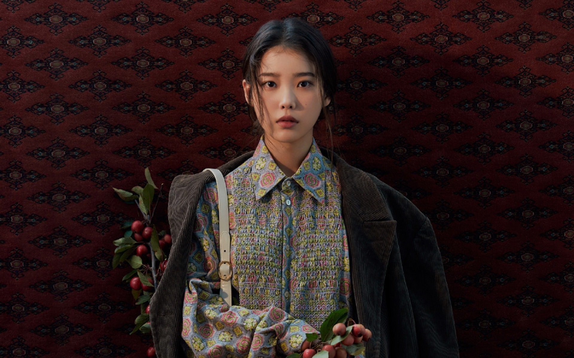 腾讯强化电竞赛事运营能力,哪些赛事是腾讯电竞举办的