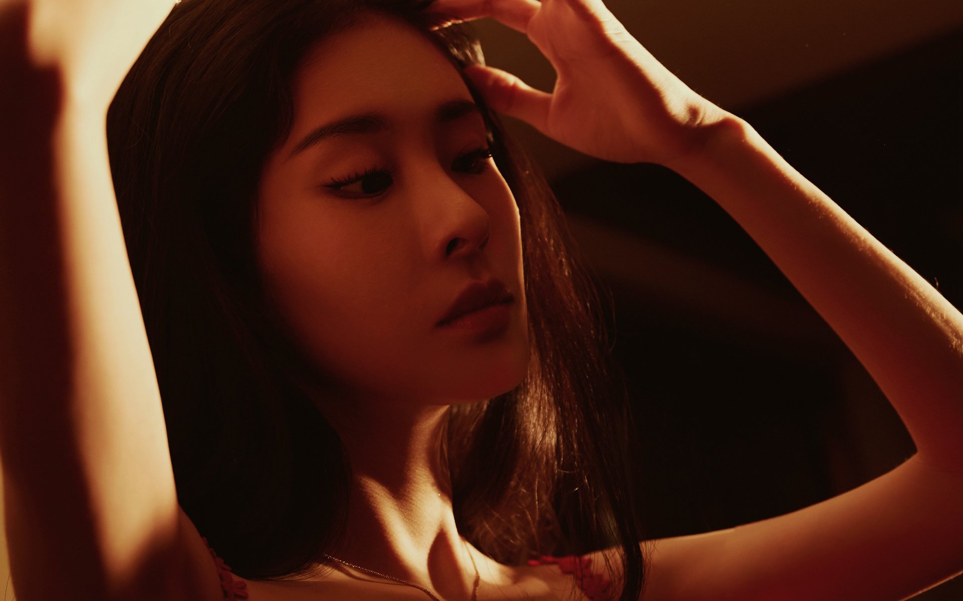 英格兰队连克对手，晋级前景看涨，英格兰队克星是哪个队