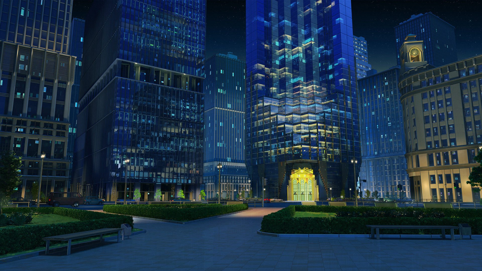 爱游戏娱乐网址-莱万特击败塞尔塔Vigo，终结连败，今日赛事莱万特vs塞维利亚