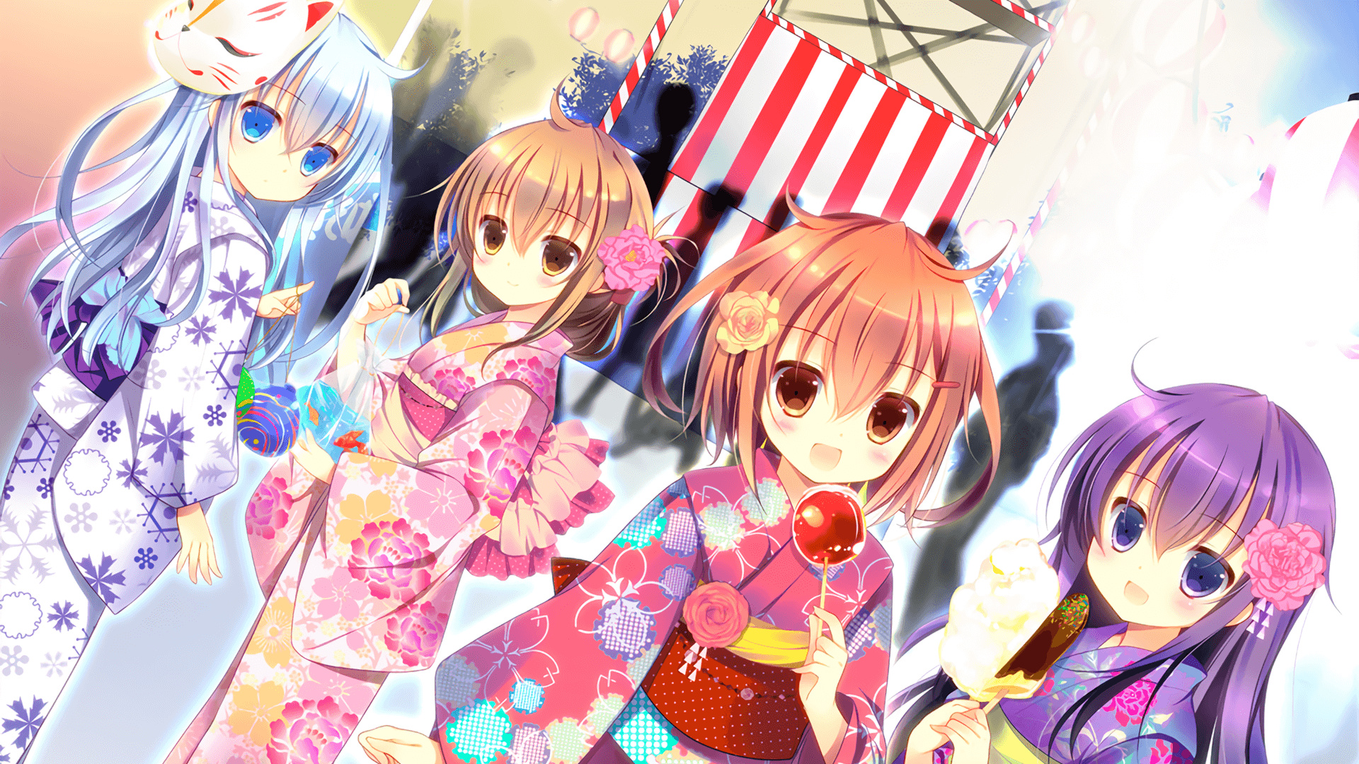 谢菲联稳健防守,刀锋战士全力保级,谢菲联队