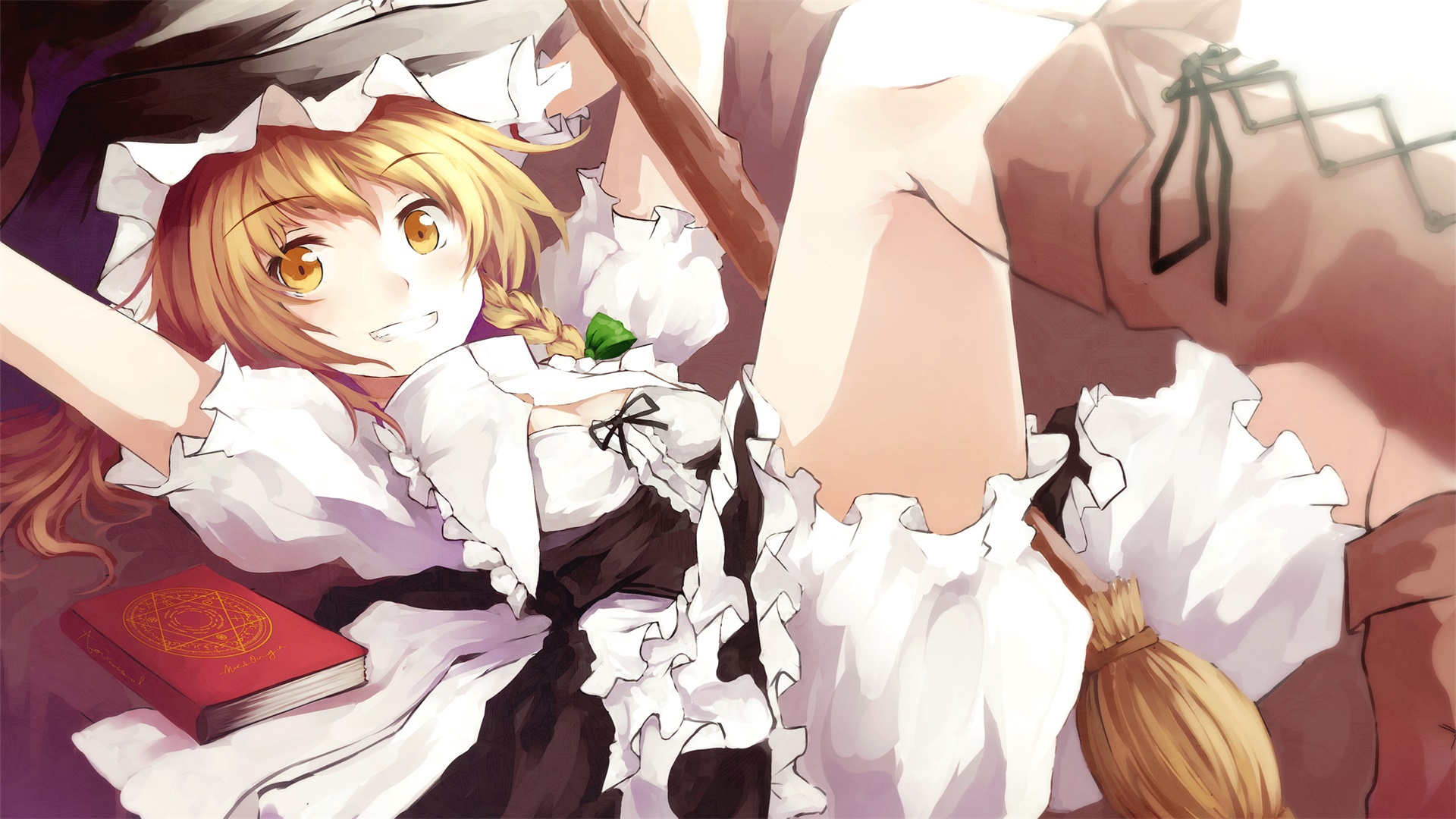 贵州智诚主场抢分成功,保持不败势头,贵州智诚足球队主场时间表