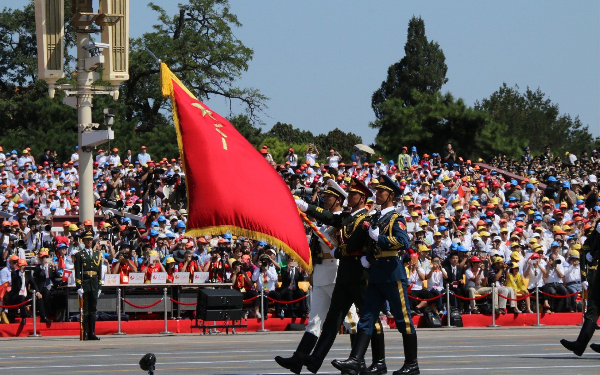 辽宁男篮主场告捷,领先优势再度扩大,辽宁男篮官方宣布
