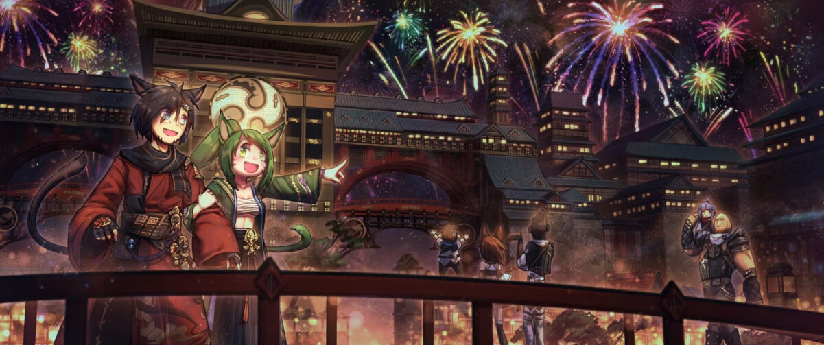 AYX官网-门将扑点技巧是否值得独立开设专项训练，门将扑点规则