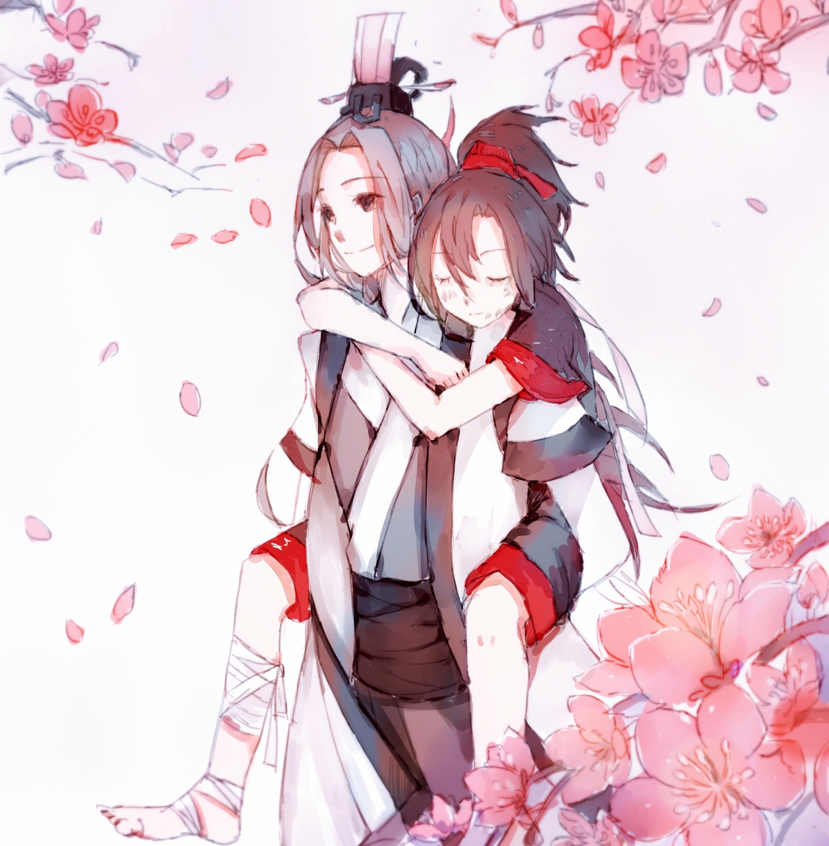 爱游戏娱乐-阿尔特塔：球队表现超出预期，目标是欧冠，阿尔特塔战术分析