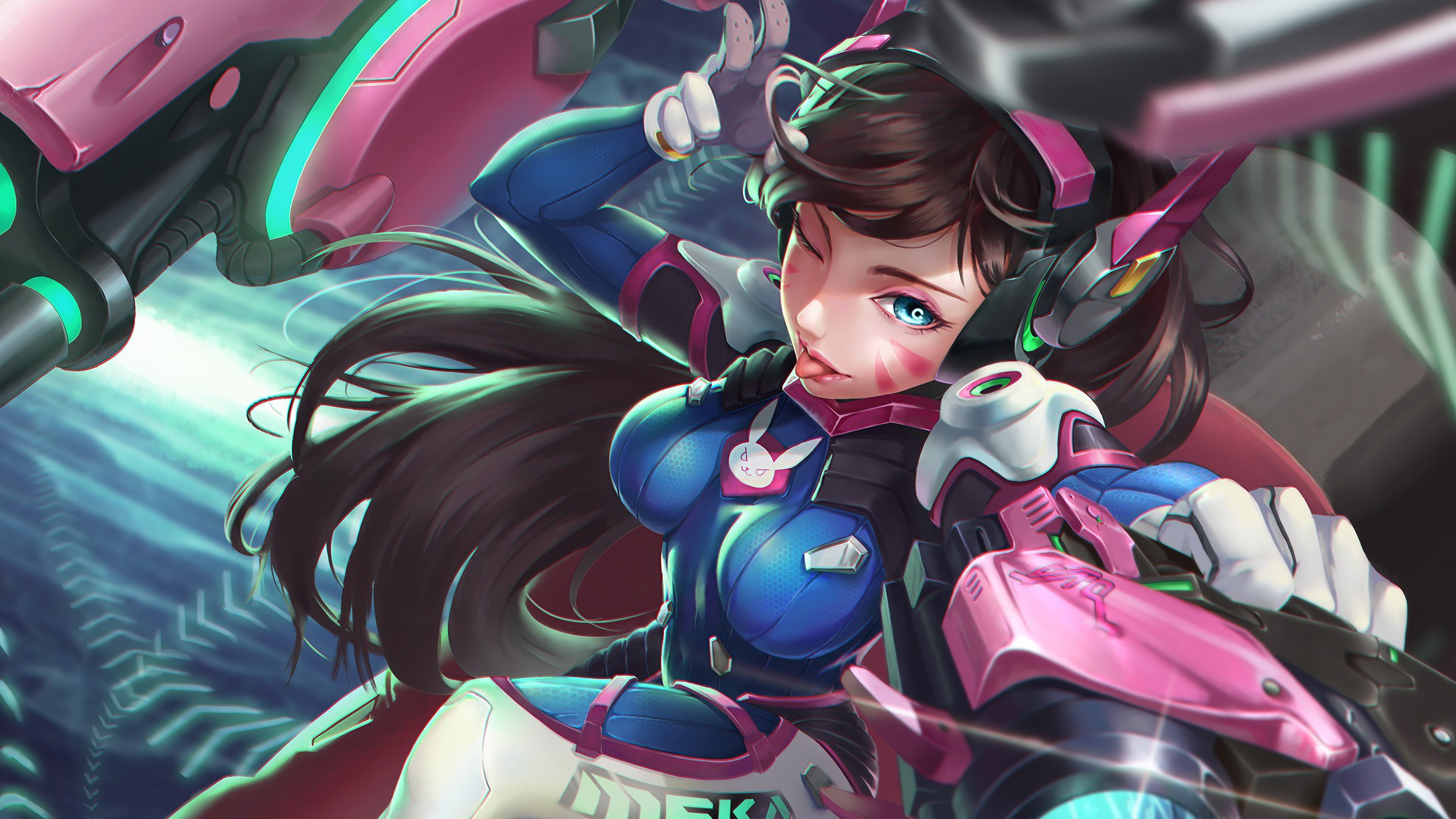 AIYOUXI.COM-雄鹿带领掘金取得胜利，晋级西部决赛对决勇士，雄鹿东部决赛对手